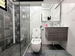 Blk 157B Rivervale View (Sengkang), HDB 5 Rooms #526932781